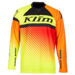 3204-004_Fiery Red - Hi-Vis_03.jpeg