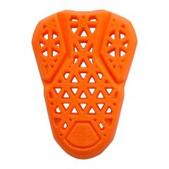 Rukka LP2 Pro Höftskydd 