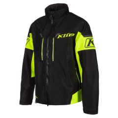 3371-006_Black - Hi-Vis_01.jpeg