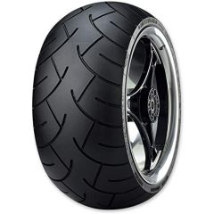 METZELER ME 888 Marathon Ultra 240/40 VR 18 M/C (79V) TL R:Tillv. V/år4421