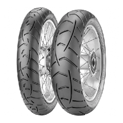 Metzeler Tourance Next 150/70 R18 M/C 70V TL R