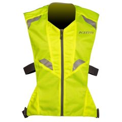 3525-000_Hi-Vis_01.jpeg