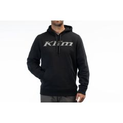 3660-000_Black - Monument_01.jpg