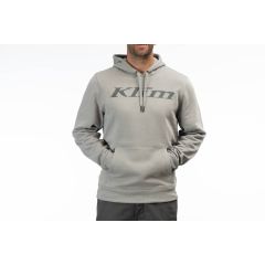 3660-000_Monument - Asphalt_01.jpg