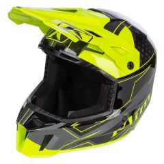 3761-002_Velocity Black - Hi-Vis_01.jpeg