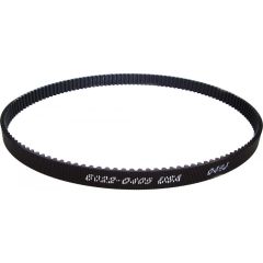 HD Rear Belt Secondary Drive 136T