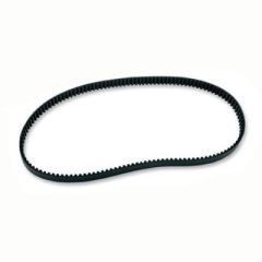 HD Belt Secondary Drive 133T 1,12 "