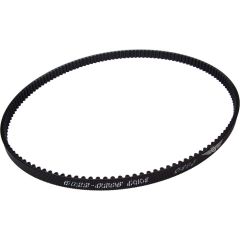 HD Rear Belt 139T x 1 1/8 Inch
