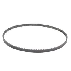 HD Belt Secondary Drive 137T 1 Inch 