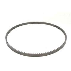 HD Belt Secondary Drive 140T 1 Inch 