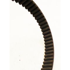 HD Belt Secondary Drive 150 T