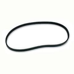 HD Belt Secondary Drive 136T 1 Inch 