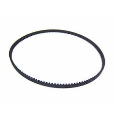 HD Belt Secondary Drive 136T 1 "