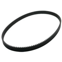 HD Belt Secondary Drive 136T