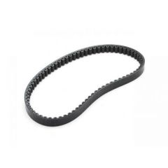 HD Belt Secondary Drive 137T 1.125 "