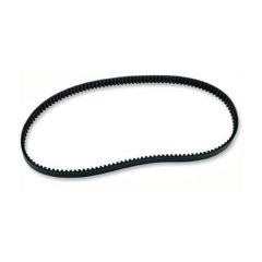 HD Belt Secondary Drive 137T 