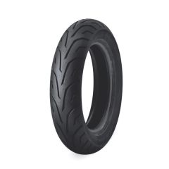 TIRE REAR  GT502 180/60B17 75V:Tillv. V/år0521