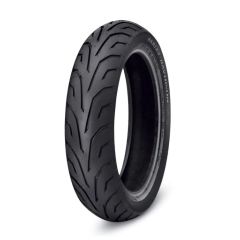 TIRE,RR,150/70R18:Tillv. V/år2020