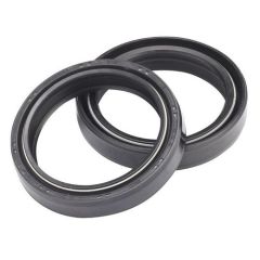 HD Fork Oil Seal XG500/750