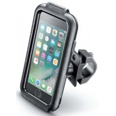 Interphone hållare Iphone7 för runt styre