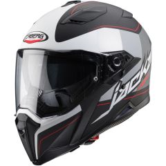 49-477-35-PP-1.jpg 49-477-35-PP-1.jpg