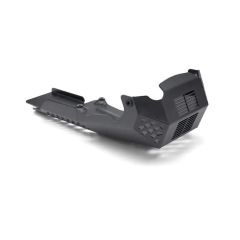 Harley-Davidson Skid Plate 