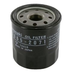 FILTER-OIL