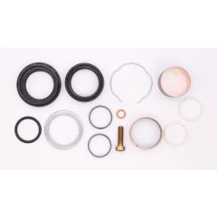 HD Fork Rebuild Kit 39 mm 