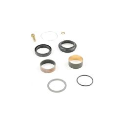 HD Fork Rebuild Kit Upside-Down