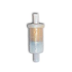 FILTER ASSY