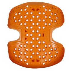 Rukka D3O XTR Level 2 Höftskydd