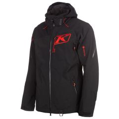 5045-004_Black - Fiery Red_01.jpeg