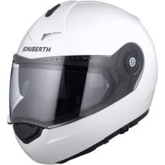 Schuberth C3 PRO Vit