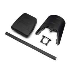 Harley-Davidson Passenger Pillion 