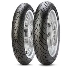 Pirelli Angel Scooter 120/80 - 14 M/C 58P TL Re.:Tillv. V/år1218