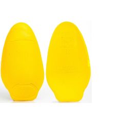 Sweep Skydd knä, jeans