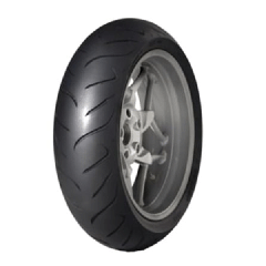 Dunlop SPMAX Roadsmart 2 160/60 ZR17 (69W) TL Bakdäck