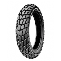 Dunlop Trailmax 140/80-17 69H TT Bakdäck:Tillv. V/år1819