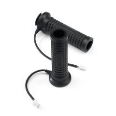 Harley-Davidson Värmehandtag Pan America