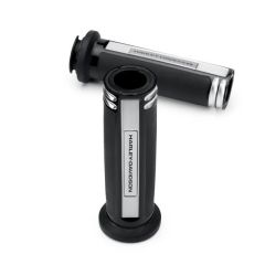 Harley-Davidson Empire Hand Grips 