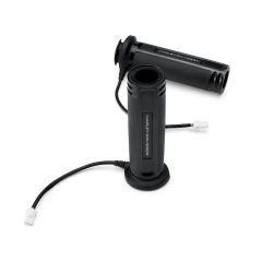 Harley-Davidson Empire Heated Hand Grips 