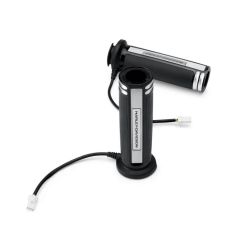 Harley-Davidson Empire Heated Hand Grips 