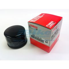 ELEMENT ASSY, OIL CLEANE