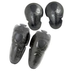 Halvarssons Skyddsats Dam Byxa onesize level 2