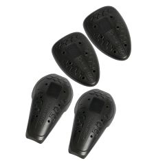 Halvarssons Skyddsats Dam Byxa onesize level 1