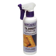 Nikwax TX.Direct Spray-On, 300ml