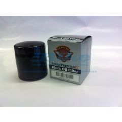 OIL FILTER (XG-Models)