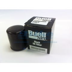 OIL FILTER ASY