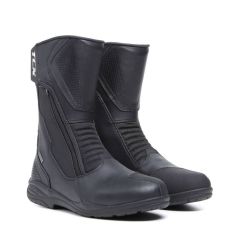 TCX Milestone GTX MC-Stövel Svart