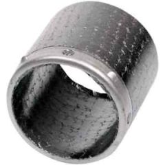 GASKET,EXH,GASKET, MUFFLER INL